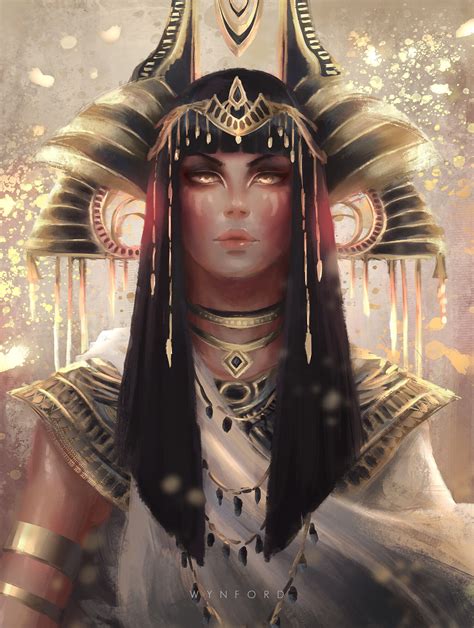 egyptian goddess pics|egyptian gods women.